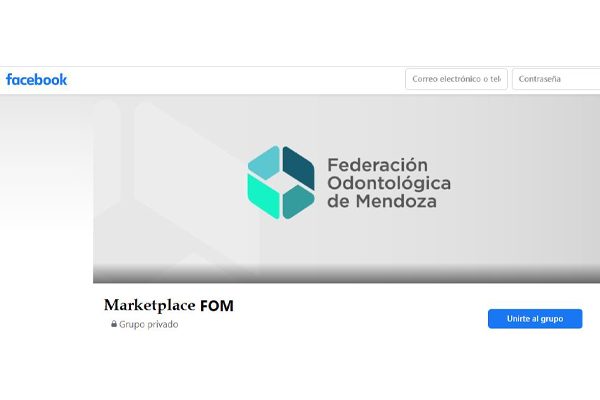 Marketplace Marketplace